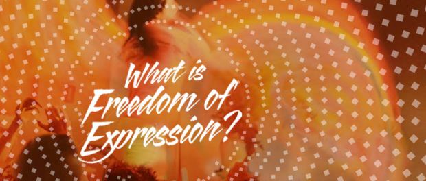 freedomofexpression8.16