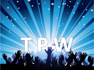 Thanksgiving Praise Worship