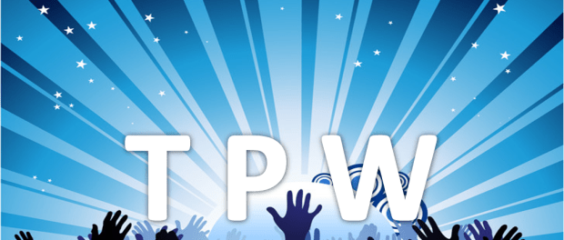 Thanksgiving Praise Worship