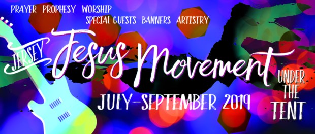 jerseyjesus R2940x400hires