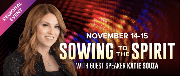 mop_katie-souza_website-carousel