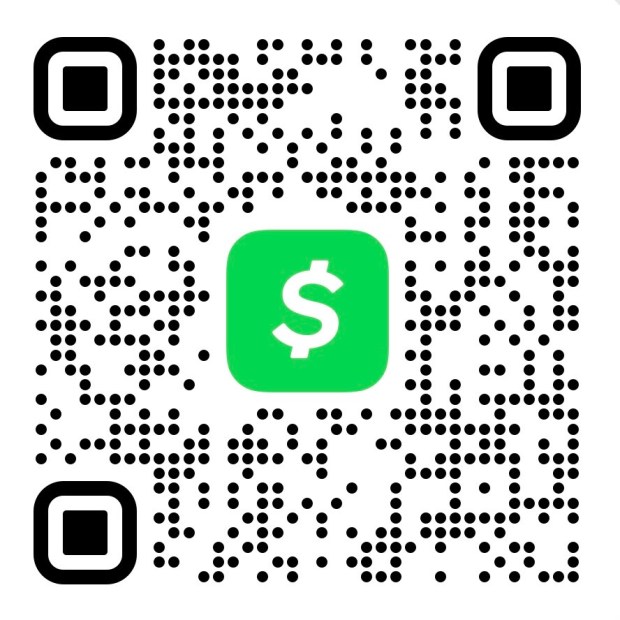 Seat saver for $25 to Discovery